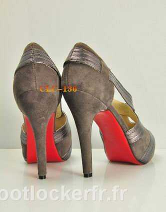 sandales christian louboutin pascher pas cher louboutin christian france
